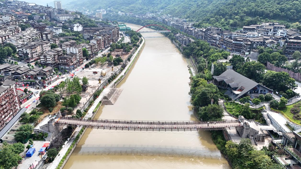 DJI_20260707155636_0105_D