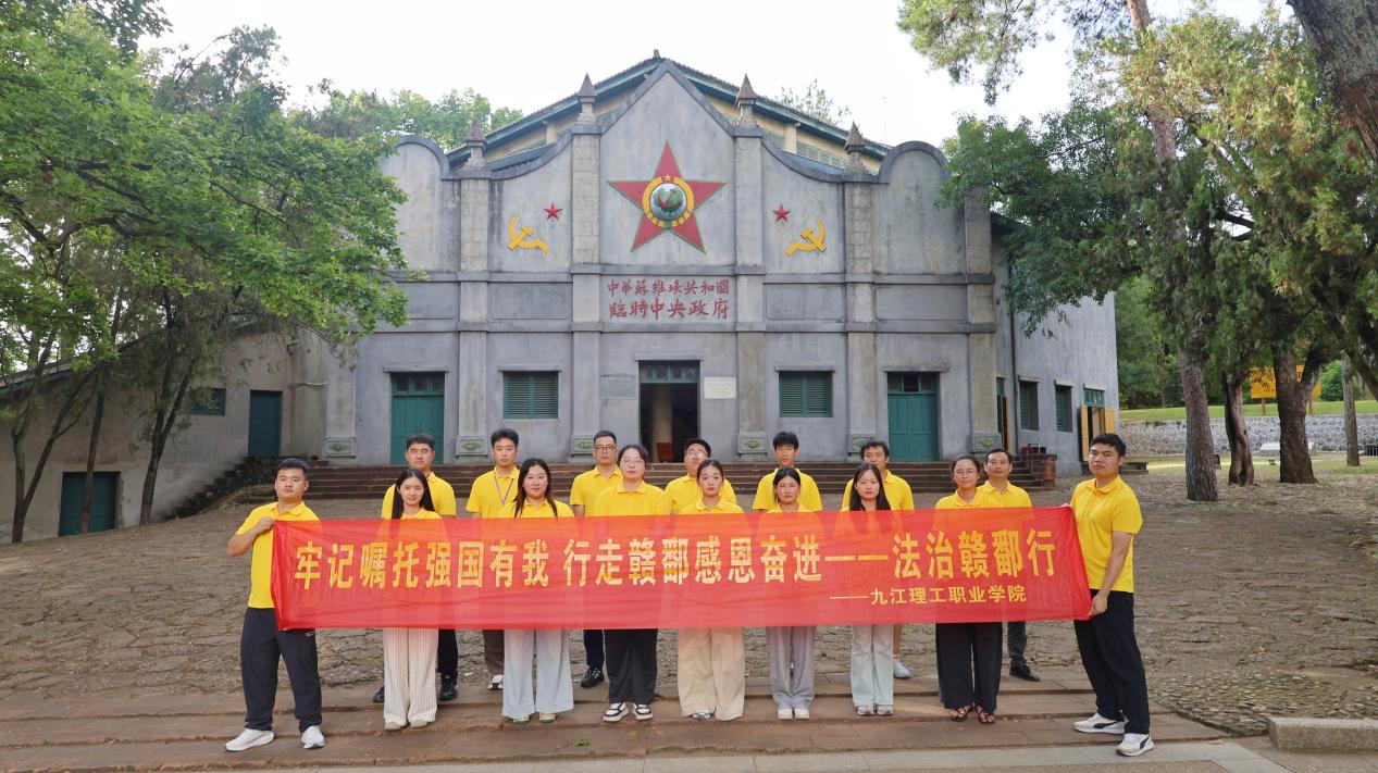 微信图片_20260710160636_976_22