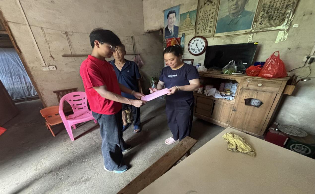 f6bf2938922210dd228943d1e594c02a