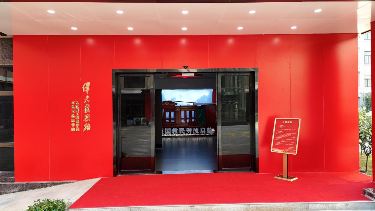 I:/其他图片、视频/单招直播背景/图/校园风光_12.jpg校园风光_12