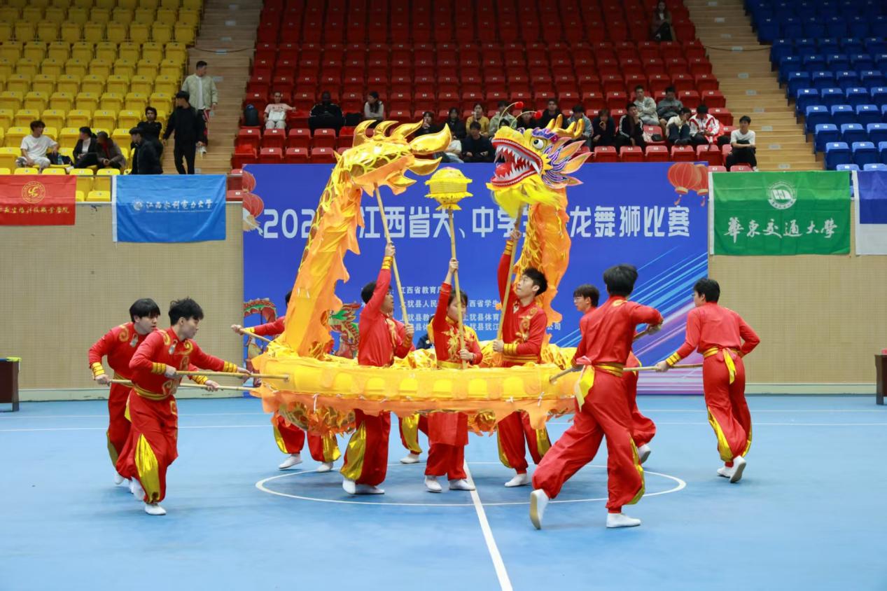 I:/其他文章/喜报/20251216 kaiyun在2025年江西省大中学生舞龙舞狮比赛中斩获佳绩/mmexport1765877624263.jpgmmexport1765877624263